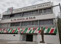 Destapan a ex gobernador Eugenio Hernández para el Senado de la República