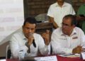 Tendrán productores de Victoria Tianguis Rural