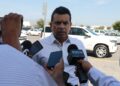 Mérito de AVA que Hacienda asignara registro a la Segunda Línea de Acueducto: Gattás