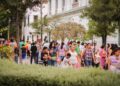 Se consolida Victoria como ciudad de conectividad turística