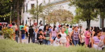 Se consolida Victoria como ciudad de conectividad turística