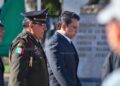 Informa Eduardo Gattás que resuelve Comapa de Victoria adeudo con la CFE