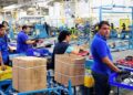 Se inconforma la mayoría de obreros de Kemet contra su dirigencia sindical