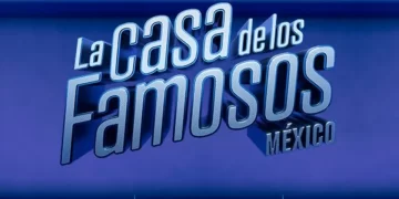 Filtran supuesto elenco de la segunda temporada de La Casa de los Famosos