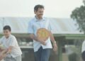 Checa el Tráiler de «Radical», la nueva Película de Derbez