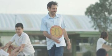 Checa el Tráiler de «Radical», la nueva Película de Derbez
