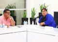 Promueven periodistas juicio político contra Diputados del PAN de Tamaulipas
