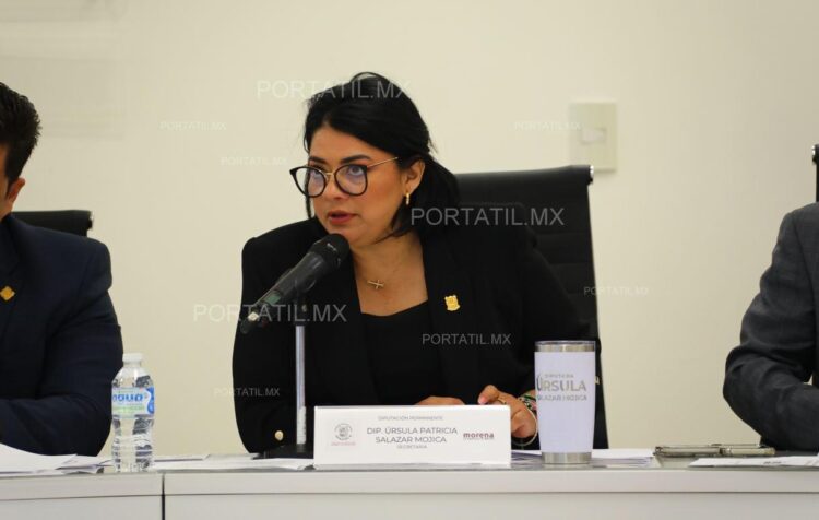 Congreso de Tamaulipas ordena a municipios «aplacar» conflictos entre vecinos