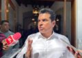 Proyecto de la segunda línea del acueducto sigue vigente: Gattás