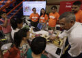 Realiza la UAT eventos de difusión científica “Día de la Investigación 2023”
