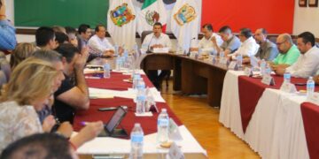 Victoria libre de dengue y con bajo índice de COVID