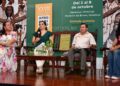 En Veracruz, presentan programa del Festival Internacional Afrocaribeño 2023