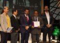 La UAT y PRODECON unen esfuerzos para fortalecer la cultura contributiva
