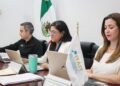 El 90% de los organismos públicos de Tamaulipas ocultan información: ITAIT