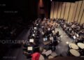 En Veracruz, presentan el concierto Juventud: será en el Teatro del Estado