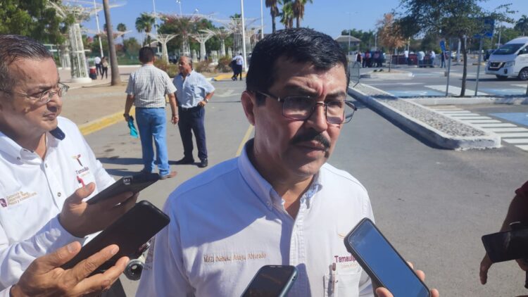 Se reduce la producción de naranja en Tamaulipas, precio va a la alza