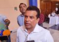 (VIDEO) Revisarán prioridades del Fondo de Capitalidad de Victoria para 2024: Gattás