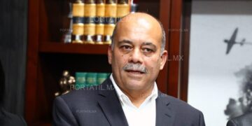 Piden al nuevo fiscal anticorrupción de Tamaulipas acelerar investigaciones 