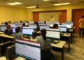 Aplican exámenes para consejeros distritales y municipales del IETAM
