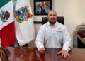 Secretario de Gobierno pide a maestros de Tamaulipas volver a las aulas