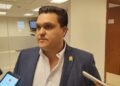 Alrededor de 7 mil migrantes se integran a la economía local de Reynosa