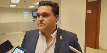 Alrededor de 7 mil migrantes se integran a la economía local de Reynosa