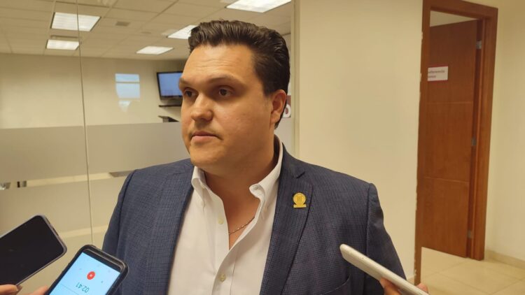 Alrededor de 7 mil migrantes se integran a la economía local de Reynosa