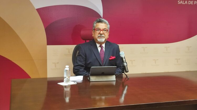 Ocupa Tamaulipas quinto lugar nacional en desapariciones forzadas