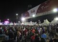 Feria Tamaulipas 2023 se realizará del 19 al 30 de octubre