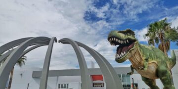 Ofrece TAMUX sorpresas de fin de semana y nuevos talleres