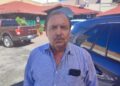 A punto de vencerse 119 mil credenciales de elector en Tamaulipas