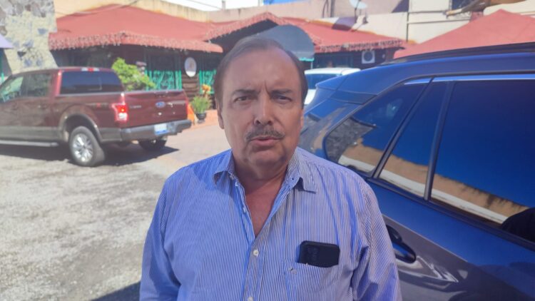A punto de vencerse 119 mil credenciales de elector en Tamaulipas