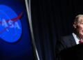 Crea la NASA un departamento para el estudio de Fenómenos Aéreos No Identificados