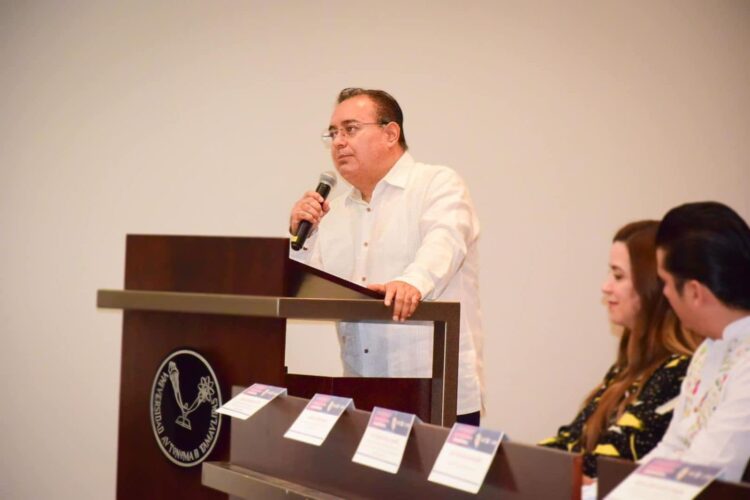 En un año, la Fiscalía Anticorrupción de Tamaulipas resolvió solo el 18% de las denuncias