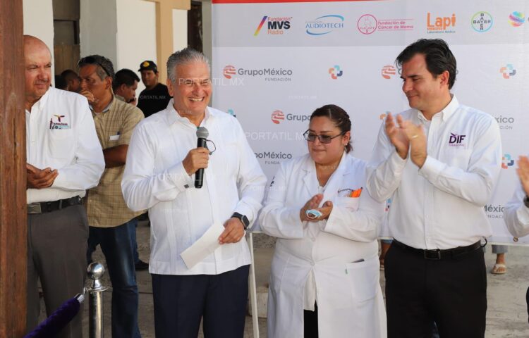 Preocupa a Salud de Tamaulipas aumento de enfermedades mentales