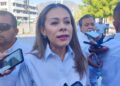 Pone Gobierno de Tamaulipas 8 denuncias contra Cabeza de Vaca 