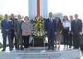 La UAT cumple 73 años educando