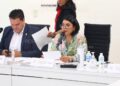 Descontarán sueldos a diputados y diputadas panistas de Tamaulipas