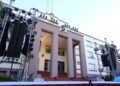 Dará el gobernador de Tamaulipas el Grito en Plaza Juárez de Ciudad Victoria