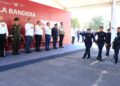 Con la Cuarta Transformación, mejores oportunidades de vida: Américo Villarreal