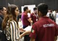 Ofrecen 300 vacantes en Seguridad Pública de Tamaulipas