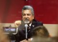 Identifican a presunto culpable del feminicidio de Leslie en Matamoros