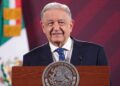 (VIDEO) AMLO invita a Joe Biden a Tamaulipas