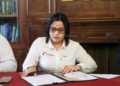 Impulsa SEBIEN formación de asociaciones civiles que fortalezcan el desarrollo social en Tamaulipas