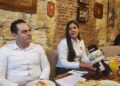 Pide PRI a diputados de Morena «hacer su chamba» con el presupuesto