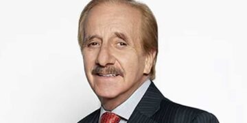 Benito Castro fallece a los 77 años de edad