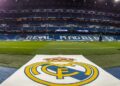 Dos jugadores del Real Madrid envueltos en un escándalo