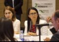 Sanción contra ex secretario de educación es insuficiente: Contralora de Tamaulipas
