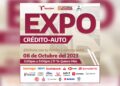 Llevarán al 17 Te Quiero Más la Expo Crédito-Auto 2023