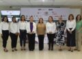 La UAT y la BUAP organizan el V Congreso de Investigadoras del SNI